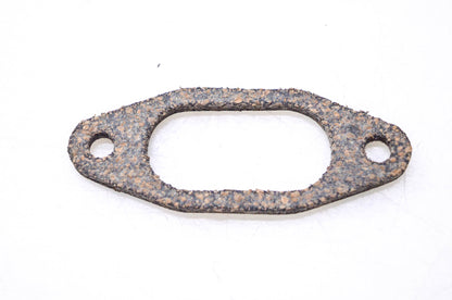 Homelite 55059 Gasket NOS