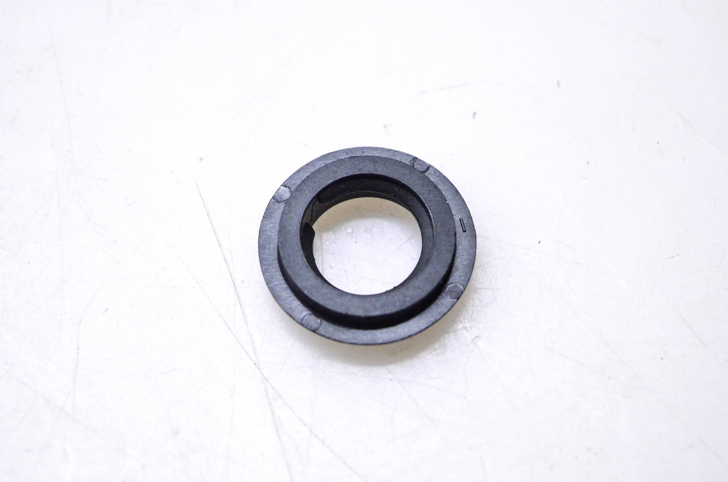 Rotary 31-9668 Plastic Nut NOS