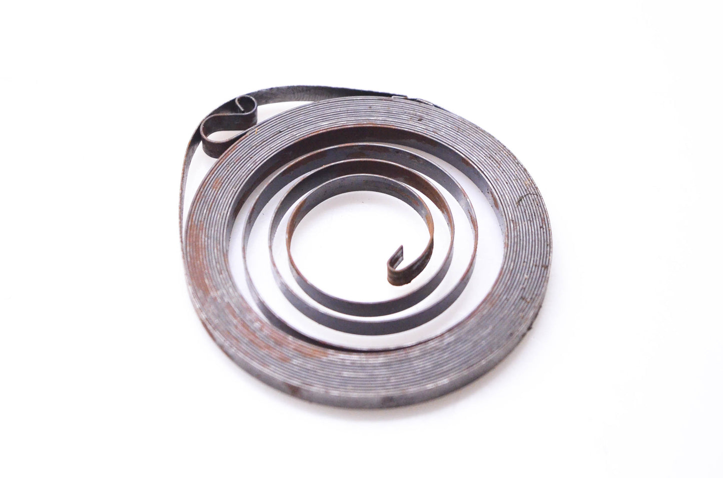 Aftermarket 5014604-01 Rewind Starter Spring NOS