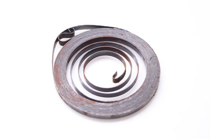 Aftermarket 5014604-01 Rewind Starter Spring NOS