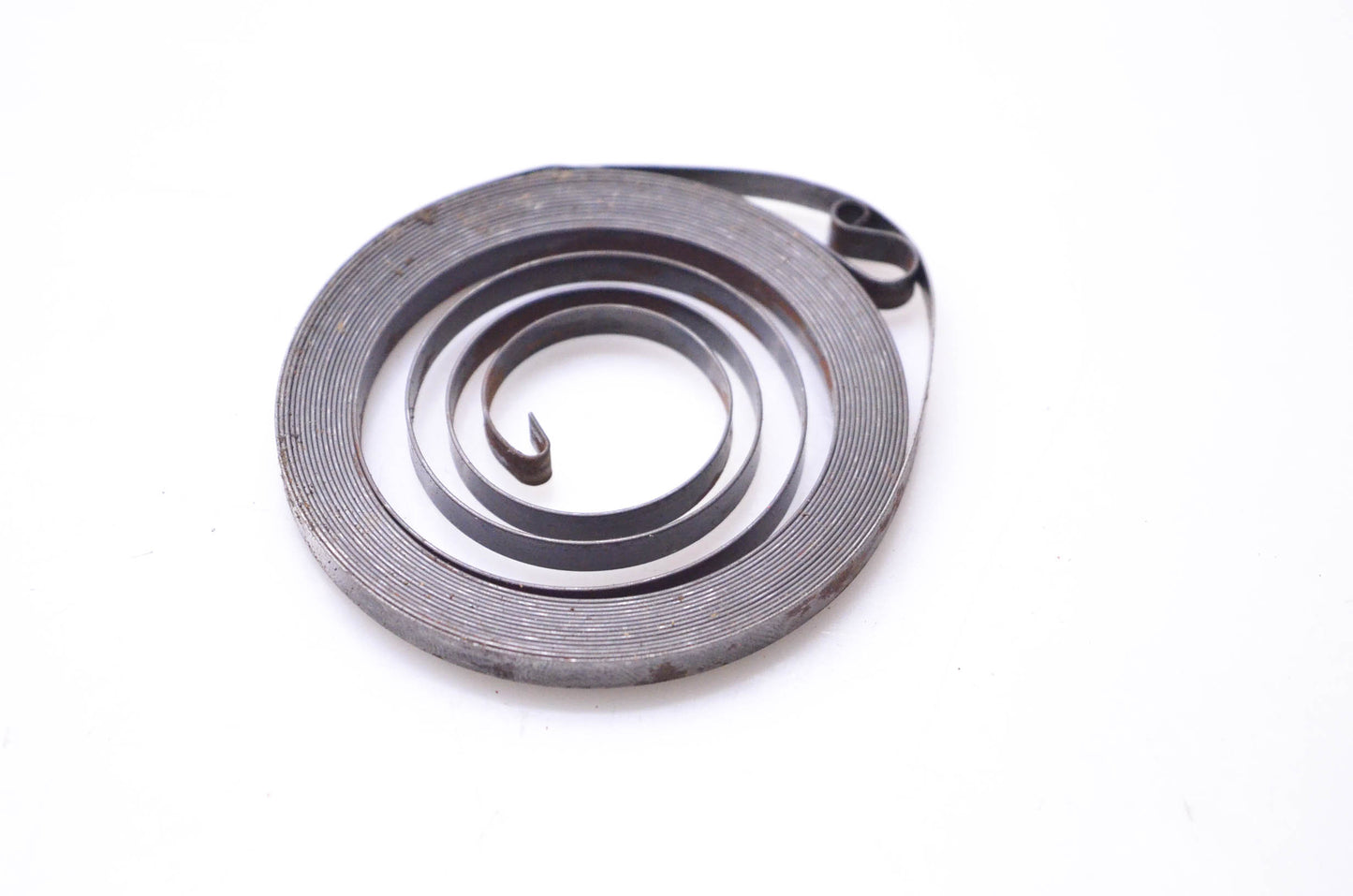 Aftermarket 5014604-01 Rewind Starter Spring NOS