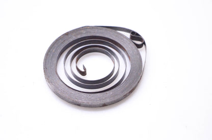 Aftermarket 5014604-01 Rewind Starter Spring NOS