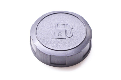 Rotary 20-8000, 493988 Gas Cap NOS