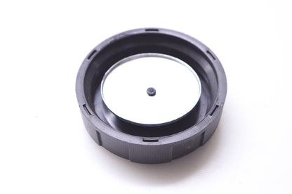 Rotary 20-8000, 493988 Gas Cap NOS