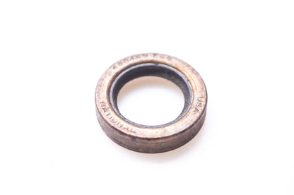 National 480449, 480449-E60 Oil Seal NOS