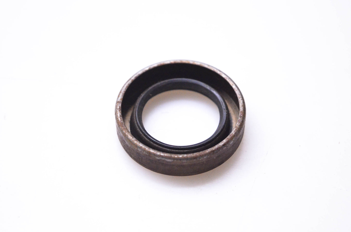 National 480449, 480449-E60 Oil Seal NOS
