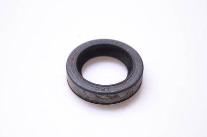 IPC 841-483 Oil Seal NOS