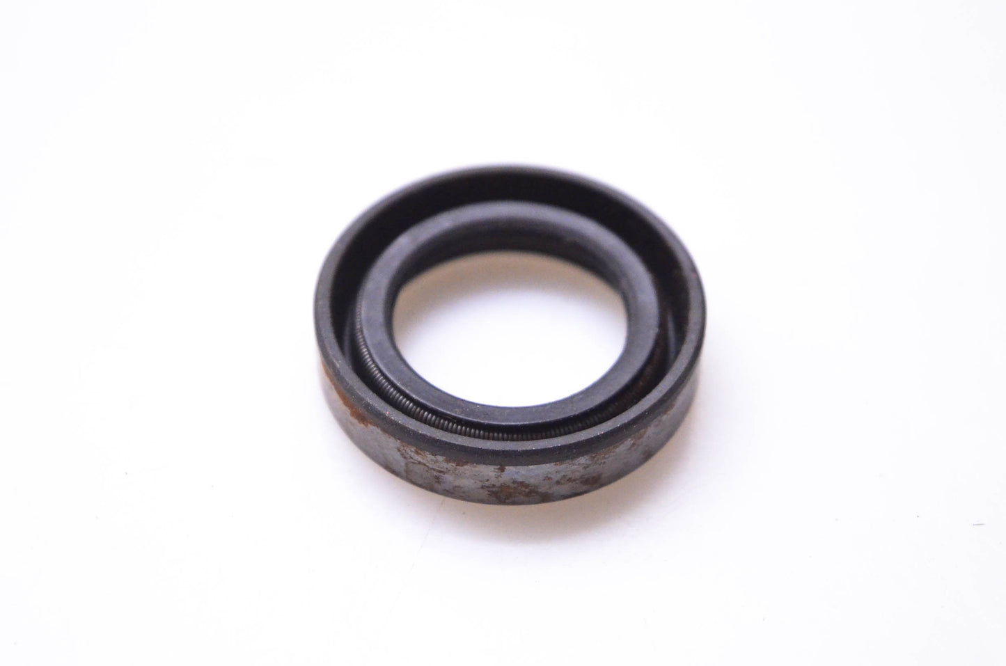 IPC 841-483 Oil Seal NOS