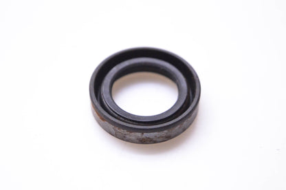 IPC 841-483 Oil Seal NOS