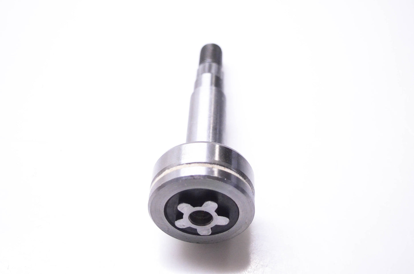 Rotary 10-9520, 137553, 449-0005 Spindle Shaft NOS