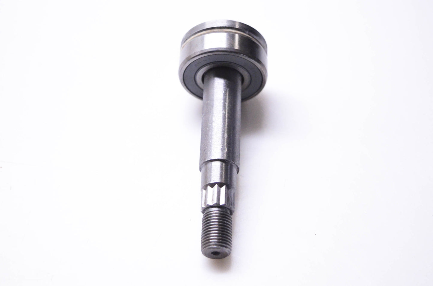 Rotary 10-9520, 137553, 449-0005 Spindle Shaft NOS