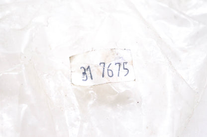 Rotary 31-7675 Toggle Switch NOS