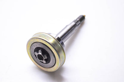 Rotary 10-12308, 12308, 174360 Shaft Assembly NOS