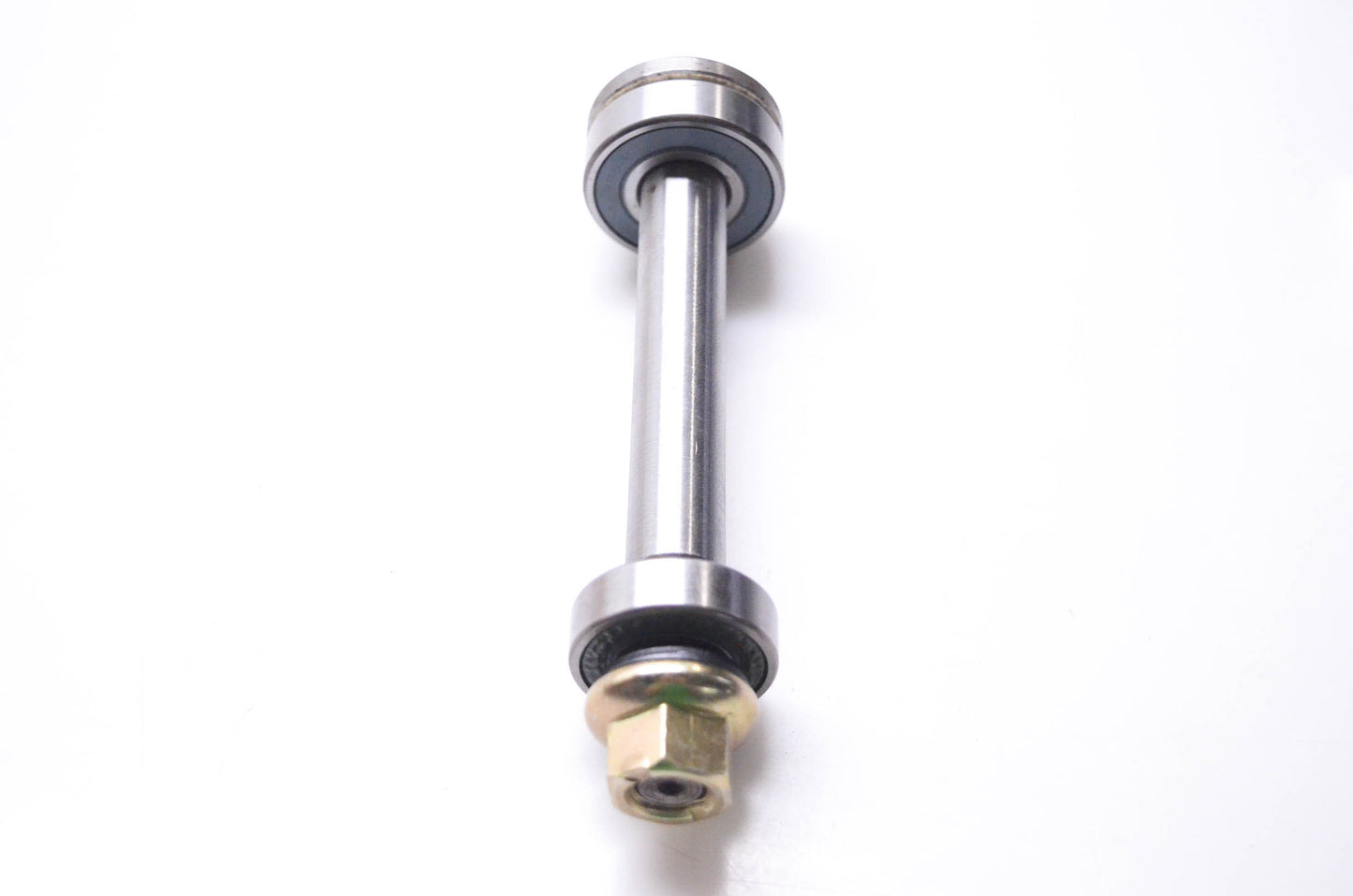 Rotary 10-8549, 137646 Mandrel Shaft NOS