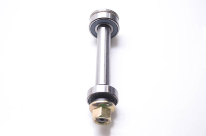 Rotary 10-8549, 137646 Mandrel Shaft NOS