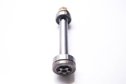 Rotary 10-8549, 137646 Mandrel Shaft NOS
