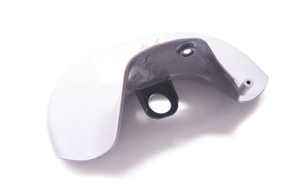 New OEM Husqvarna 537 09 52, 5370952 Trimmer Hedge Debris Shield NOS