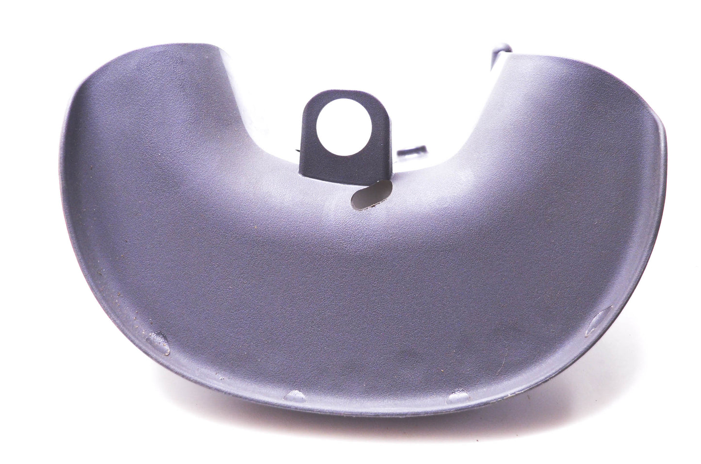 New OEM Husqvarna 537 09 52, 5370952 Trimmer Hedge Debris Shield NOS