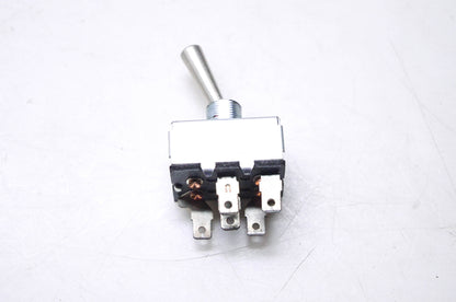 Rotary 31-7675 Toggle Switch NOS