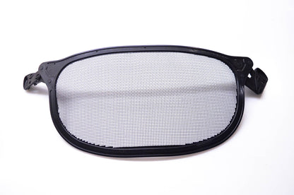 Bilsom 1731,S, EN 1731,S Forestry Visor NOS