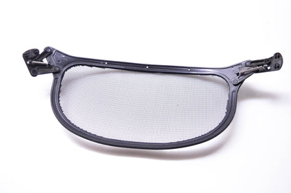 Bilsom 1731,S, EN 1731,S Forestry Visor NOS