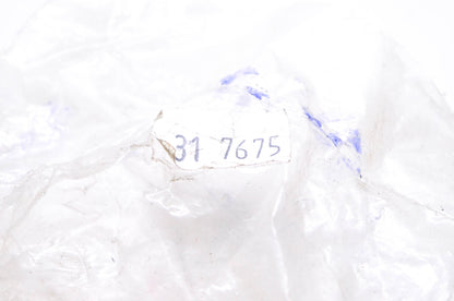 Rotary 31-7675 Toggle Switch NOS