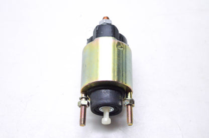Rotary 31-12130, 534007130 Solenoid Starter NOS