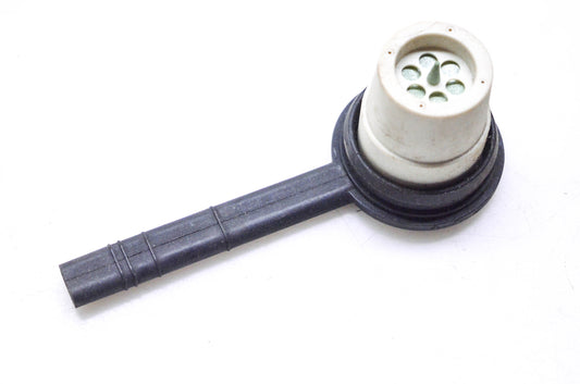 New OEM Tecumseh 36557 Breather Repair Kit NOS