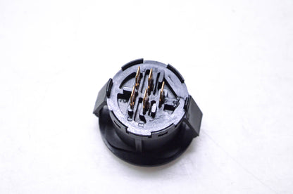 Rotary 31-9655 Ignition Switch NOS