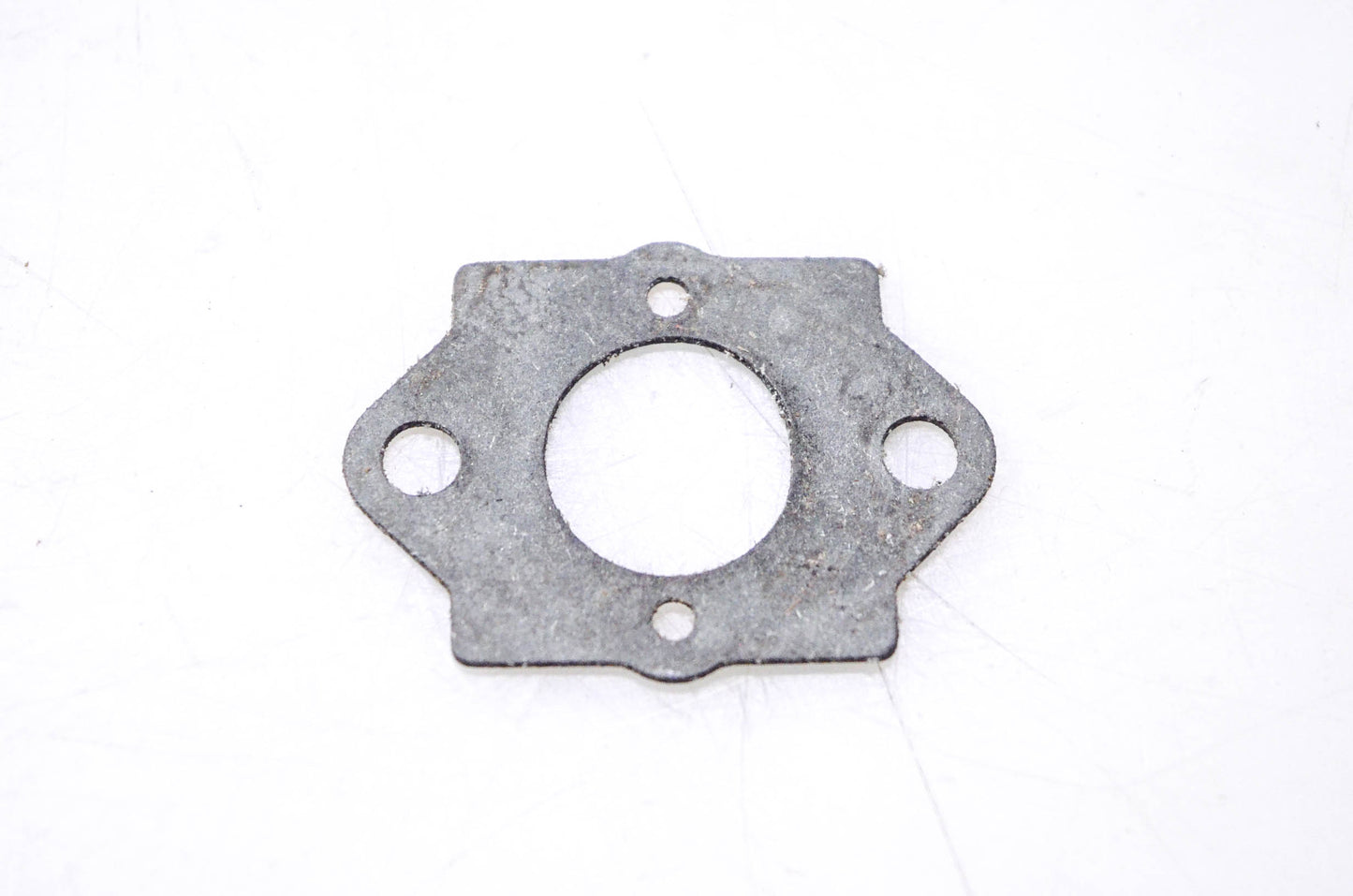 Homelite 22124 Gasket NOS