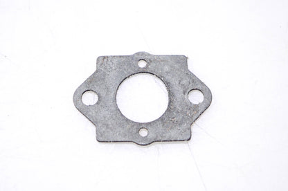 Homelite 22124 Gasket NOS