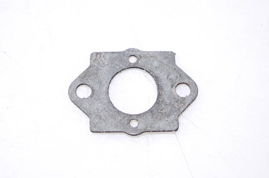 Homelite 22124 Gasket NOS