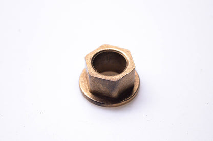 Rotary 09-3202 Flange Bearing NOS