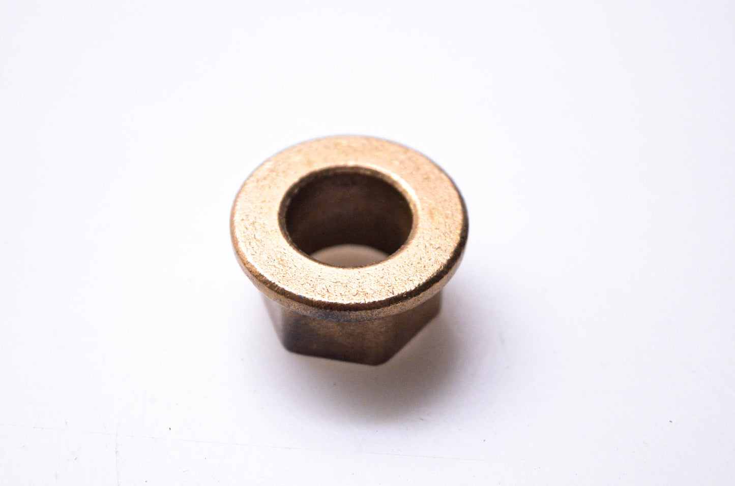 Rotary 09-3202 Flange Bearing NOS