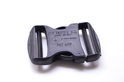 Aura SR-50 T, 5222279 Buckle NOS