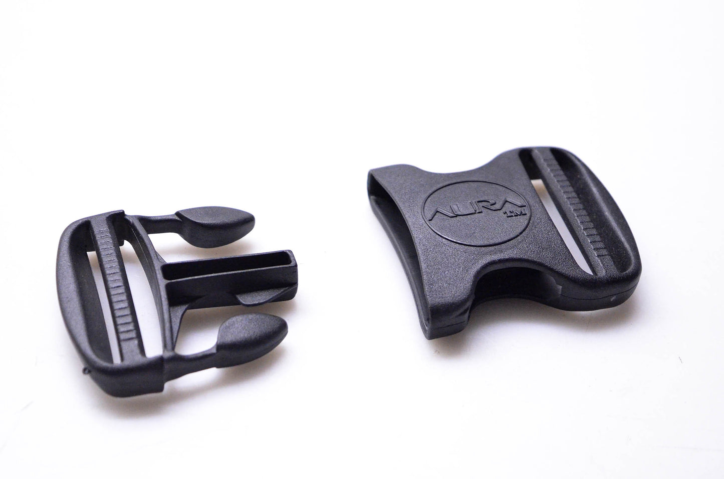 Aura SR-50 T, 5222279 Buckle NOS
