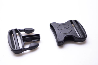 Aura SR-50 T, 5222279 Buckle NOS