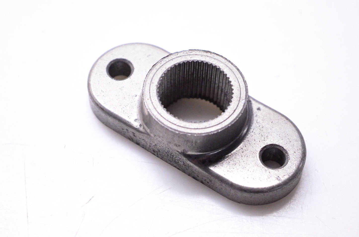 Rotary 17-6626 Blade Adaptor NOS