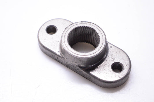Rotary 17-6626 Blade Adaptor NOS
