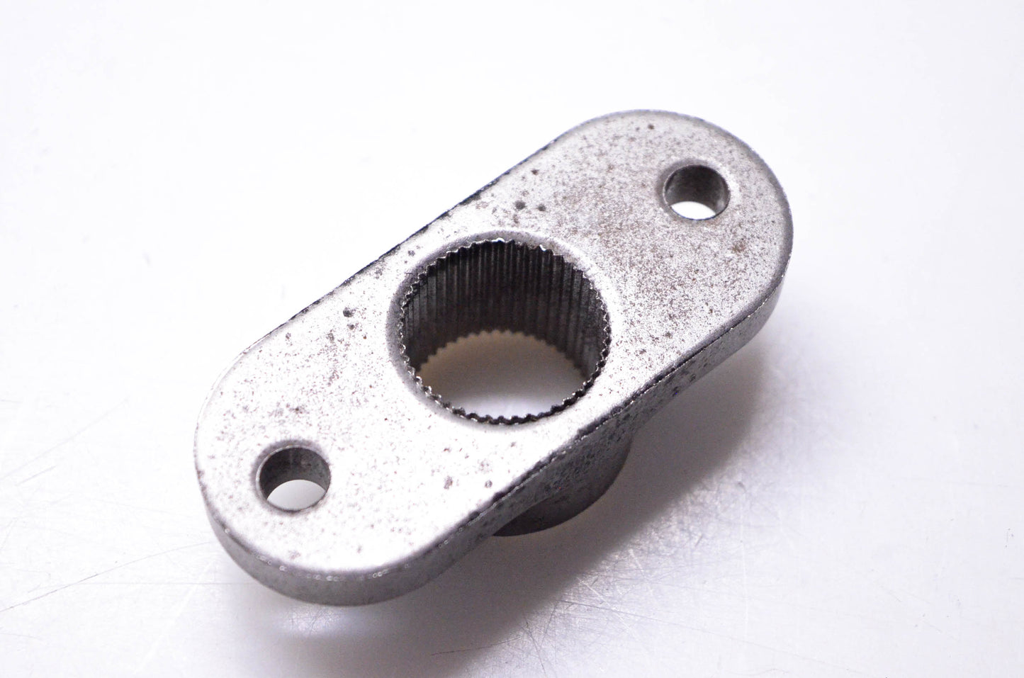 Rotary 17-6626 Blade Adaptor NOS