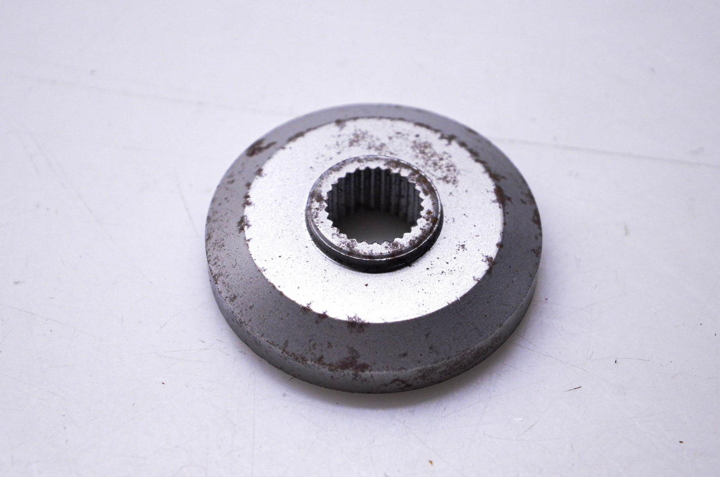 Rotary 17-5935 Spline Adaptor NOS