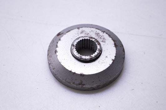 Rotary 17-5935 Spline Adaptor NOS