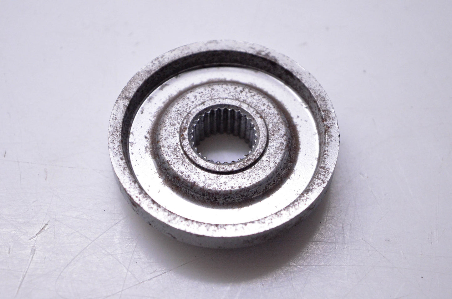 Rotary 17-5935 Spline Adaptor NOS