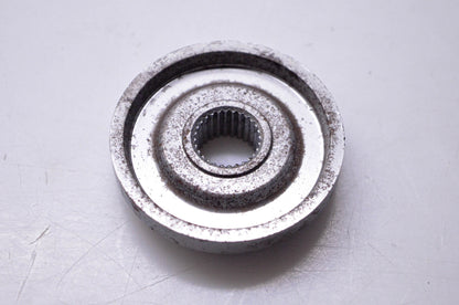Rotary 17-5935 Spline Adaptor NOS
