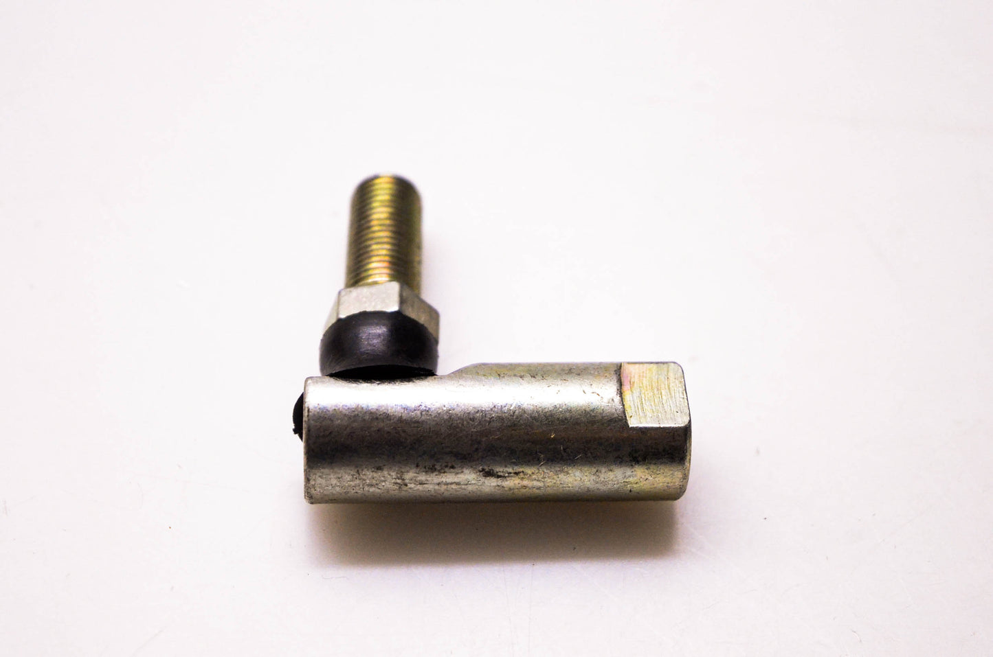 Rotary 10-9489 Ball Joint NOS