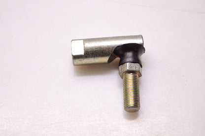 Rotary 10-9489 Ball Joint NOS