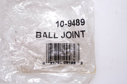 Rotary 10-9489 Ball Joint NOS