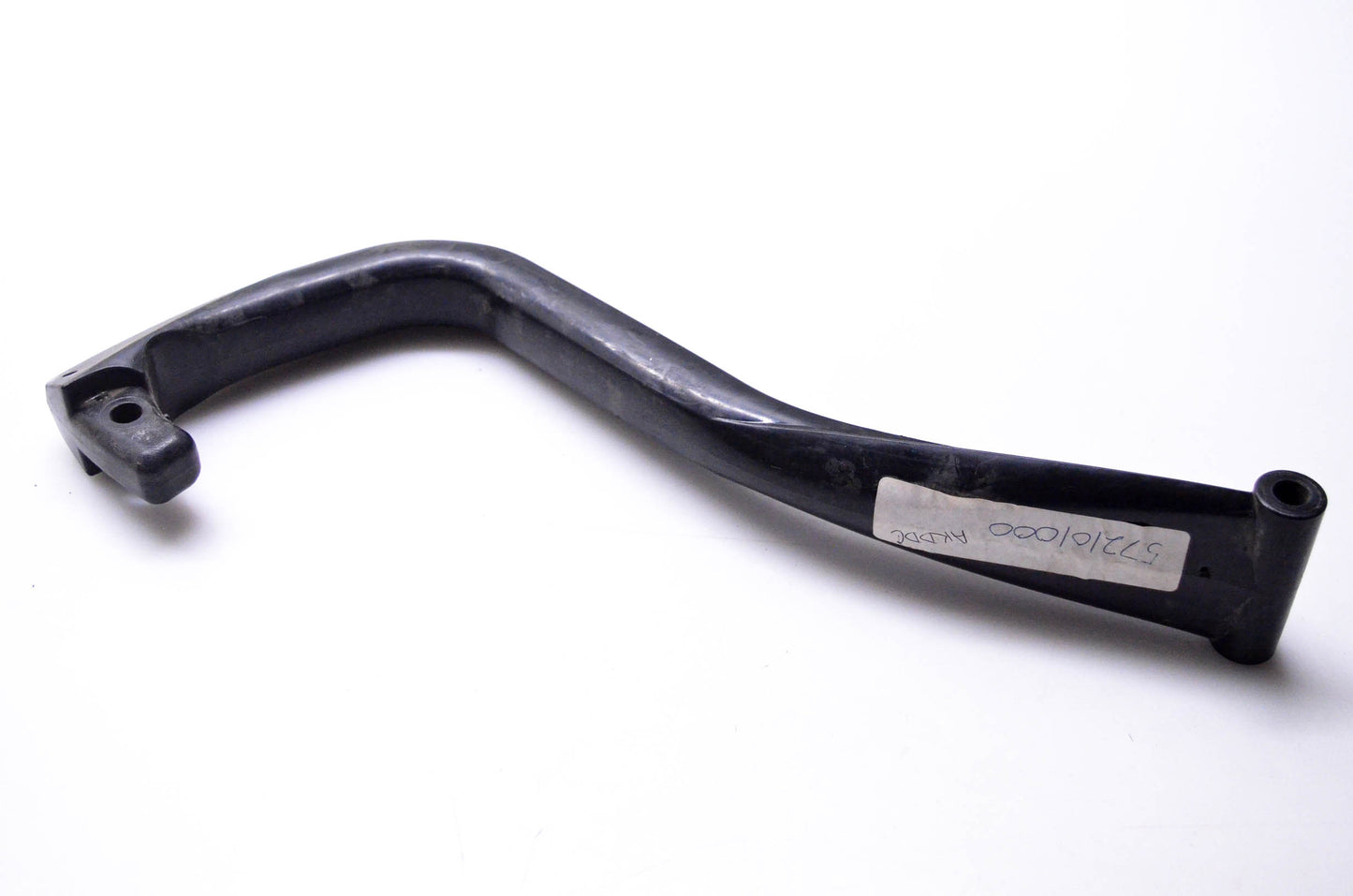 New Aftermarket 572101000 Ski Loop Handle NOS