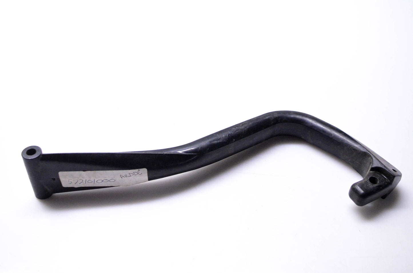 New Aftermarket 572101000 Ski Loop Handle NOS