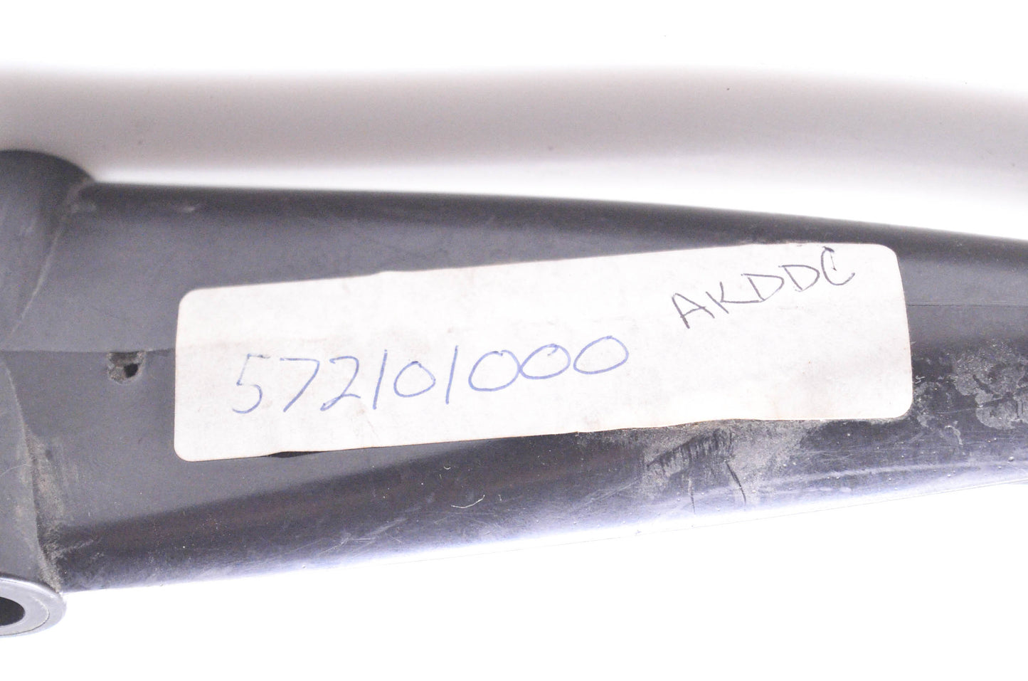 New Aftermarket 572101000 Ski Loop Handle NOS